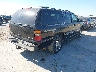 1GNFK16T62J****** Salvage and Wrecked 2002 Chevrolet Suburban in California State