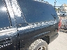 1GNFK16T62J****** Salvage and Repairable 2002 Chevrolet Suburban in California State