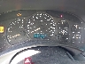 1GNFK16T62J****** Salvage 2002 Chevrolet Suburban in East Bay