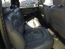 1GNFK16T62J****** Wrecked 2002 Chevrolet Suburban in East Bay