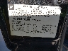1GNFK16T62J****** Used 2002 Chevrolet Suburban in East Bay