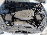 KMHHU6KJ6EU****** Reparables 2014 Hyundai Genesis en North Hollywood
