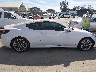 KMHHU6KJ6EU****** Usados 2014 Hyundai Genesis en Estado de California
