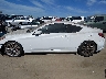 KMHHU6KJ6EU****** Reparables 2014 Hyundai Genesis en Estado de California