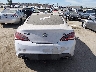 KMHHU6KJ6EU****** Destrozados 2014 Hyundai Genesis