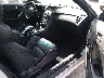 KMHHU6KJ6EU****** Usados y Reparables 2014 Hyundai Genesis en Estado de California