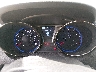 KMHHU6KJ6EU****** Salvamento 2014 Hyundai Genesis en North Hollywood