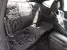 KMHHU6KJ6EU****** Destrozados 2014 Hyundai Genesis en North Hollywood