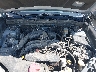 JF2SJAFC2FH****** Reparables 2015 Subaru Forester en Cleveland