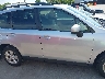 JF2SJAFC2FH****** Usados 2015 Subaru Forester en Estado de Ohio