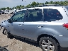 JF2SJAFC2FH****** Reparables 2015 Subaru Forester en Estado de Ohio