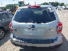 JF2SJAFC2FH****** Destrozados 2015 Subaru Forester