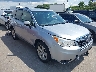 JF2SJAFC2FH****** Salvamento y Destrozados 2015 Subaru Forester en Cleveland