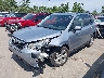 JF2SJAFC2FH****** Usados y Reparables 2015 Subaru Forester en Cleveland