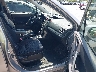 JF2SJAFC2FH****** Usados y Reparables 2015 Subaru Forester en Estado de Ohio