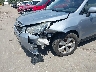 JF2SJAFC2FH****** Salvamento y Reparables 2015 Subaru Forester en Estado de Ohio