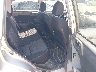 JF2SJAFC2FH****** Destrozados 2015 Subaru Forester en Cleveland