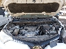 2T3RFREV9HW****** Reparables 2017 Toyota RAV4 en Phoenix