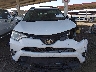 2T3RFREV9HW****** Salvamento y Reparables 2017 Toyota RAV4 en Estado de Arizona