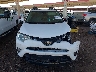 2T3RFREV9HW****** Destrozados 2017 Toyota RAV4 en Estado de Arizona