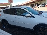 2T3RFREV9HW****** Usados 2017 Toyota RAV4 en Estado de Arizona
