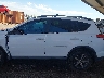 2T3RFREV9HW****** Reparables 2017 Toyota RAV4 en Estado de Arizona