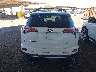 2T3RFREV9HW****** Destrozados 2017 Toyota RAV4