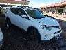 2T3RFREV9HW****** Salvamento y Destrozados 2017 Toyota RAV4 en Phoenix