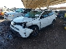 2T3RFREV9HW****** Usados y Reparables 2017 Toyota RAV4 en Phoenix