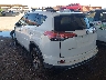 2T3RFREV9HW****** Salvamento y Reparables 2017 Toyota RAV4 en Phoenix