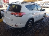 2T3RFREV9HW****** Salvamento y Destrozados 2017 Toyota RAV4 en Estado de Arizona
