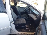 2T3RFREV9HW****** Usados y Reparables 2017 Toyota RAV4 en Estado de Arizona