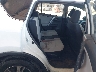 2T3RFREV9HW****** Destrozados 2017 Toyota RAV4 en Phoenix