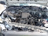 5TENX22N25Z****** Reparables 2005 Toyota Tacoma en Los Angeles South