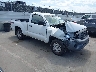 5TENX22N25Z****** Salvamento y Destrozados 2005 Toyota Tacoma en Los Angeles South