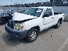 5TENX22N25Z****** Usados y Reparables 2005 Toyota Tacoma en Los Angeles South