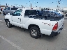 5TENX22N25Z****** Salvamento y Reparables 2005 Toyota Tacoma en Los Angeles South
