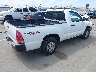 5TENX22N25Z****** Salvamento y Destrozados 2005 Toyota Tacoma en Estado de California
