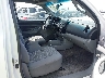 5TENX22N25Z****** Usados y Reparables 2005 Toyota Tacoma en Estado de California