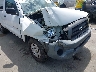 5TENX22N25Z****** Salvamento y Reparables 2005 Toyota Tacoma en Estado de California