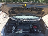 1N4AZ1CP1JC****** Reparables 2018 Nissan Leaf en Knoxville