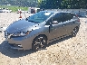 1N4AZ1CP1JC****** Usados y Reparables 2018 Nissan Leaf en Knoxville