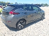 1N4AZ1CP1JC****** Salvamento y Destrozados 2018 Nissan Leaf en Estado de Tennessee
