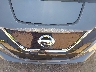 1N4AZ1CP1JC****** Salvamento y Reparables 2018 Nissan Leaf en Estado de Tennessee