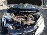 3CZRU6H54JM****** Reparables 2018 Honda HR-V en Long Island