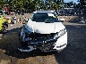 3CZRU6H54JM****** Destrozados 2018 Honda HR-V en Estado de Nueva York