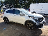 3CZRU6H54JM****** Usados 2018 Honda HR-V en Estado de Nueva York