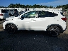 3CZRU6H54JM****** Reparables 2018 Honda HR-V en Estado de Nueva York
