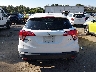 3CZRU6H54JM****** Destrozados 2018 Honda HR-V