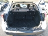 3CZRU6H54JM****** Usados 2018 Honda HR-V